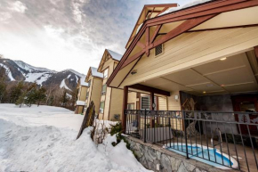 Timberline RockiesDirect ca, Fernie